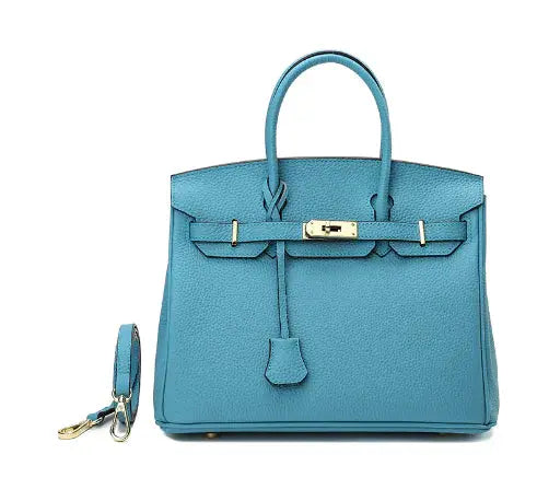 The New York Collection - GLR SHOPPING