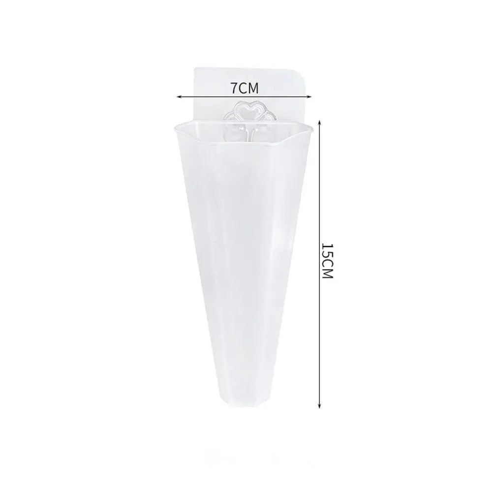 Hanging Flower pot - GLR SHOPPING