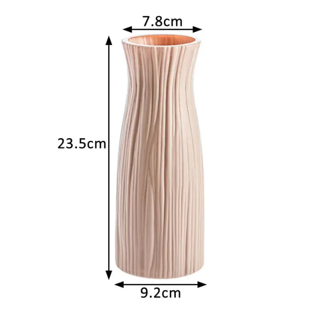 Modern Vases - GLR SHOPPING
