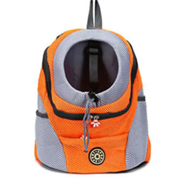 Pet Carriers  For Small Cats and Dogs - GLR SHOPPING