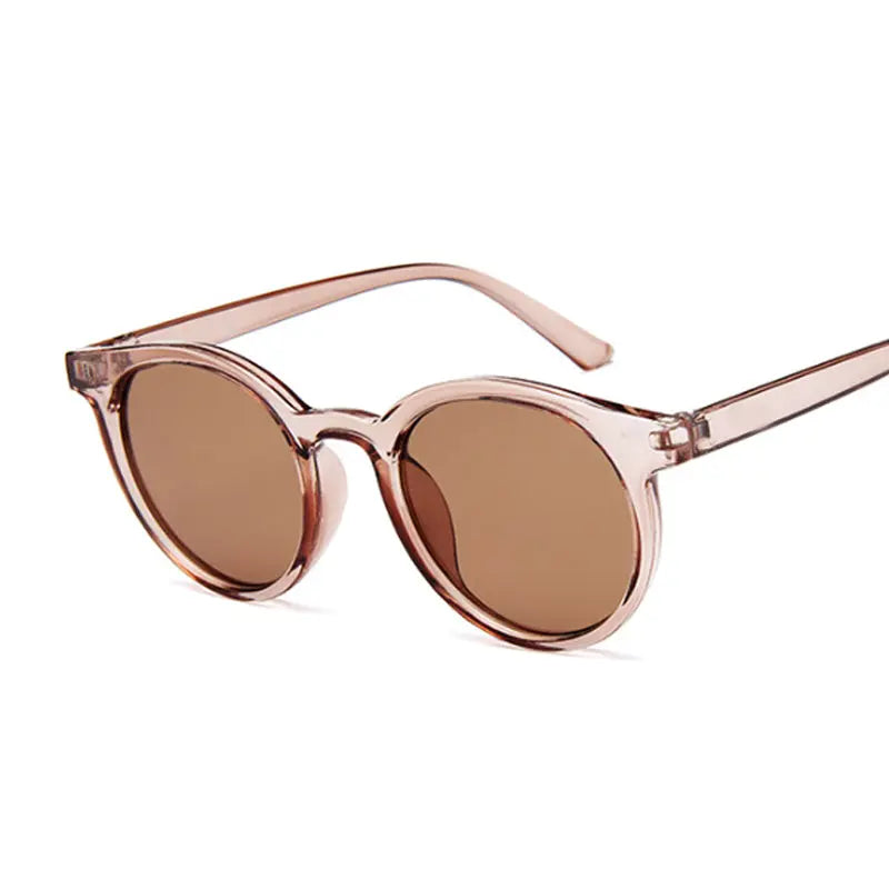 Women Sunglasses - GLR SHOPPING