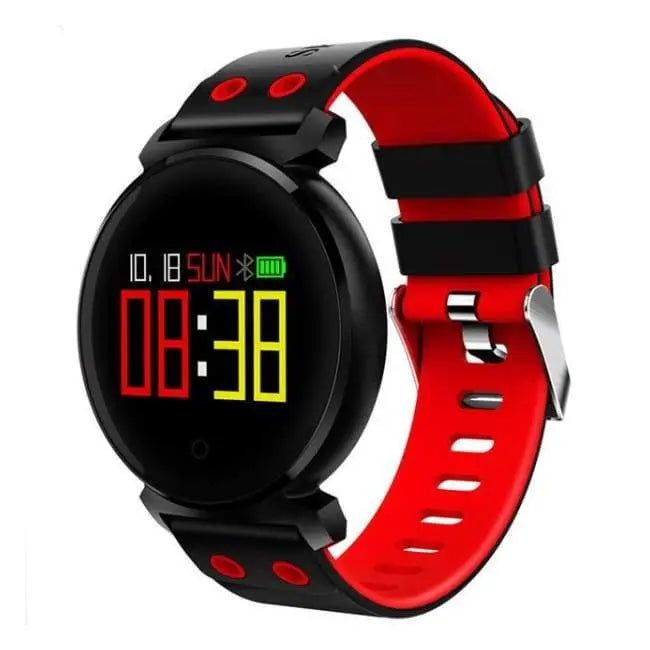 K2 Smart Watch - GLR SHOPPING