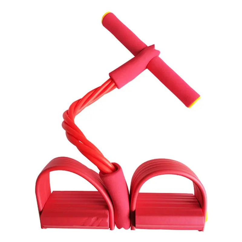 Elastic Pull Rope - GLR SHOPPING