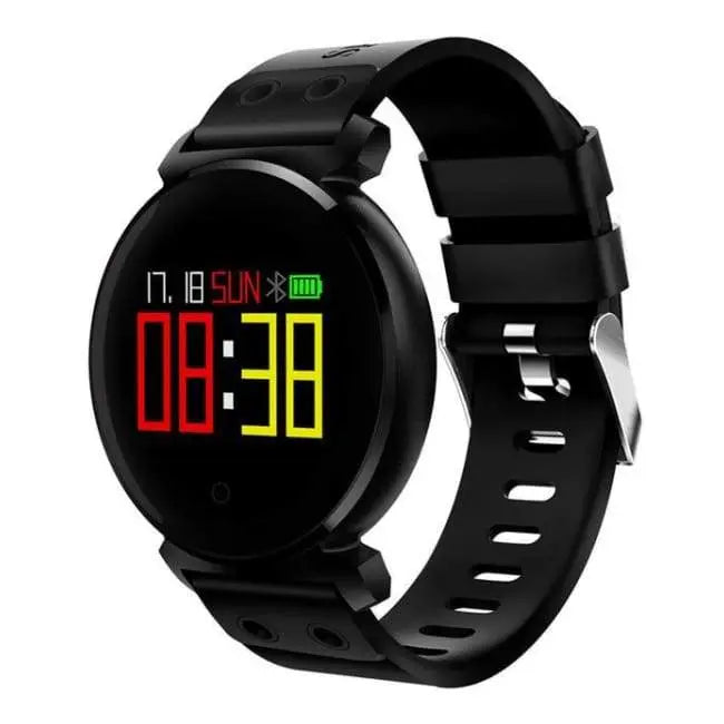 K2 Smart Watch - GLR SHOPPING