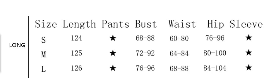 Elegant Strapless Sexy Maxi Dress - GLR SHOPPING