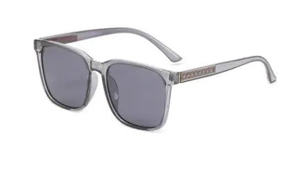 Casual Sunglasses - GLR SHOPPING