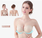 THE POWERLIFT PUSH-UP BRA - GLR SHOPPING