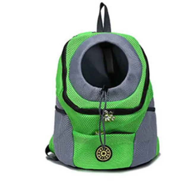 Pet Carriers  For Small Cats and Dogs - GLR SHOPPING