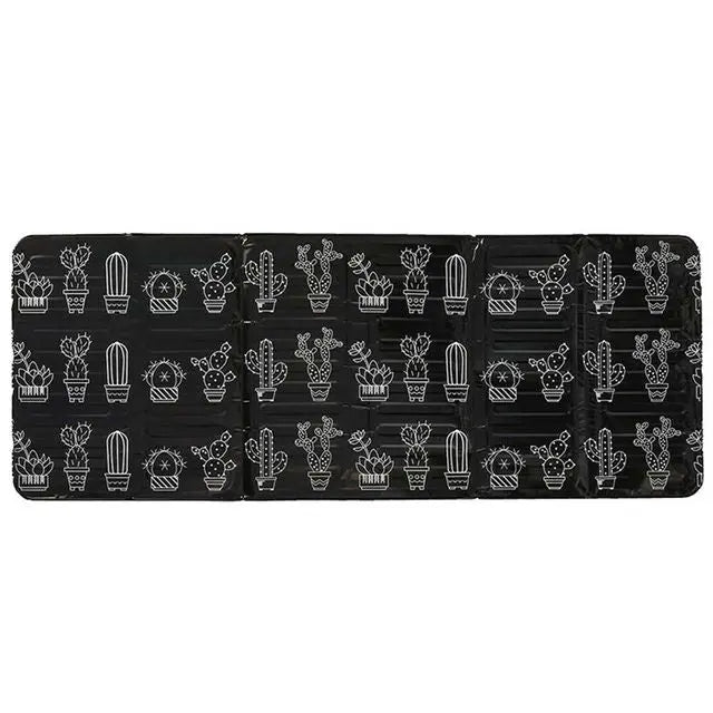 Oil Splash Guard - GLR SHOPPING