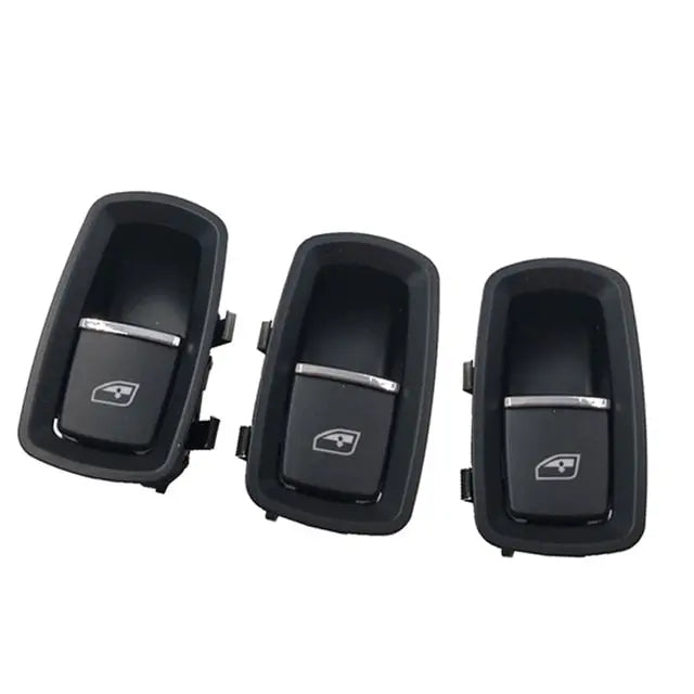 Driver Window Control Switch - GLR SHOPPING