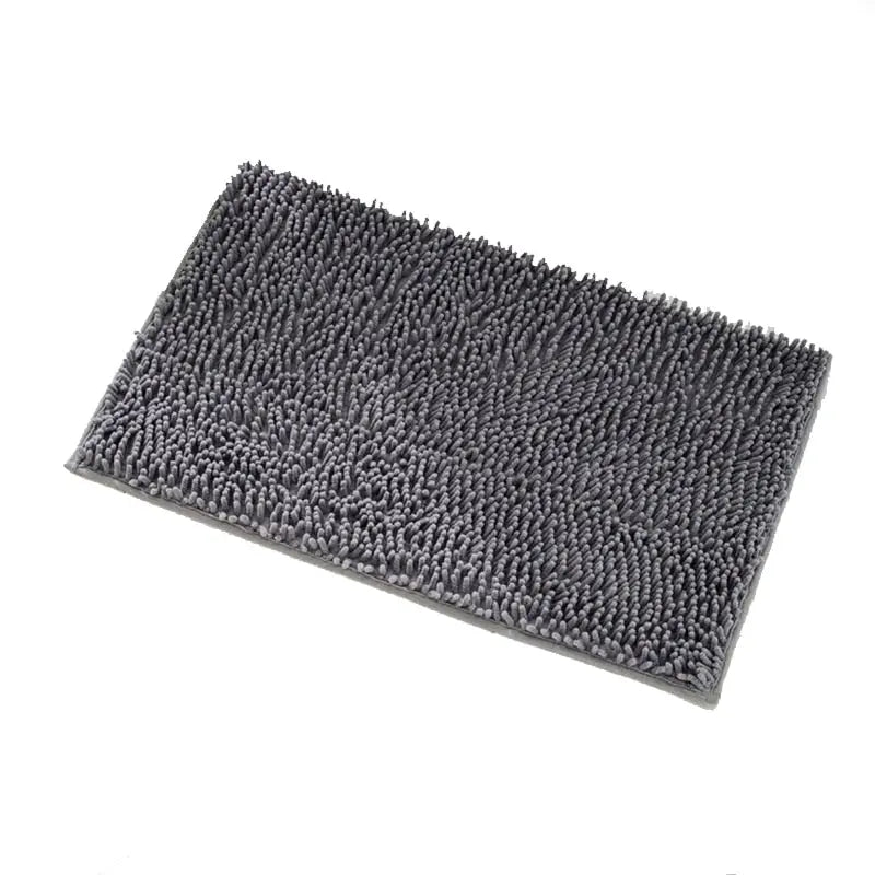 The Rover Rug - GLR SHOPPING
