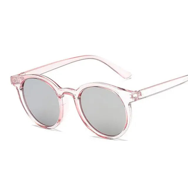 Women Sunglasses - GLR SHOPPING