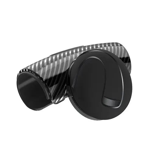 Car steering wheel booster ball - GLR SHOPPING