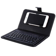 Portable Phone Keyboard - GLR SHOPPING