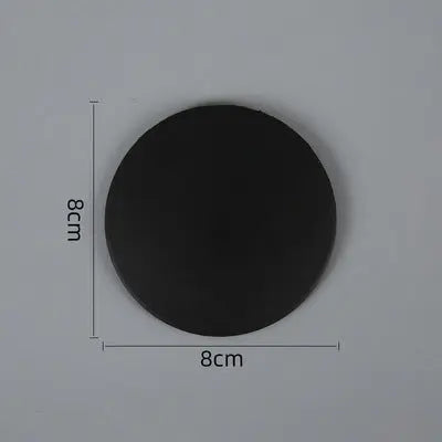 Silicone  Mute Stopper Door - GLR SHOPPING