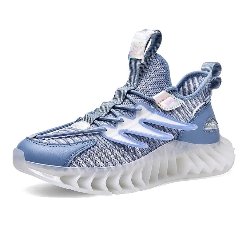 New Blade Sock Shoes Men - GLR SHOPPING