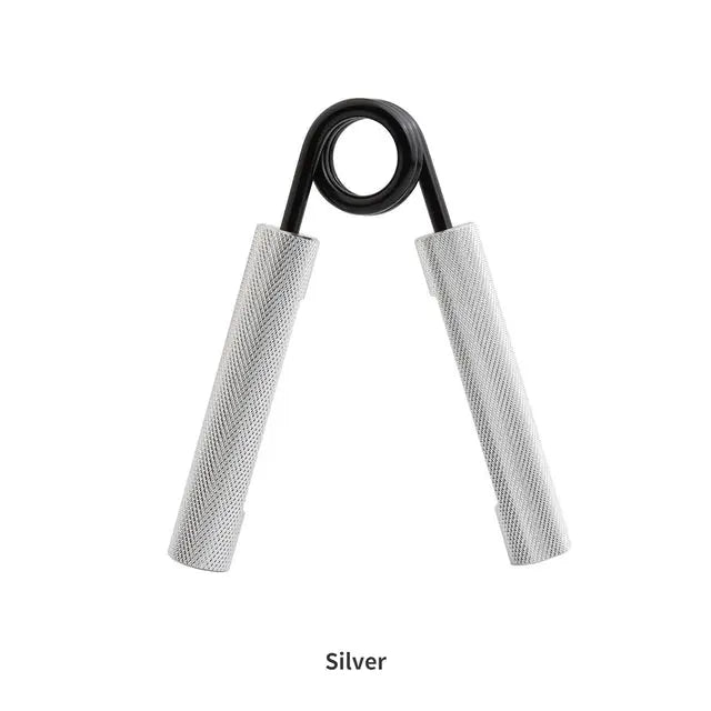 Metal Grip Training Device - GLR SHOPPING