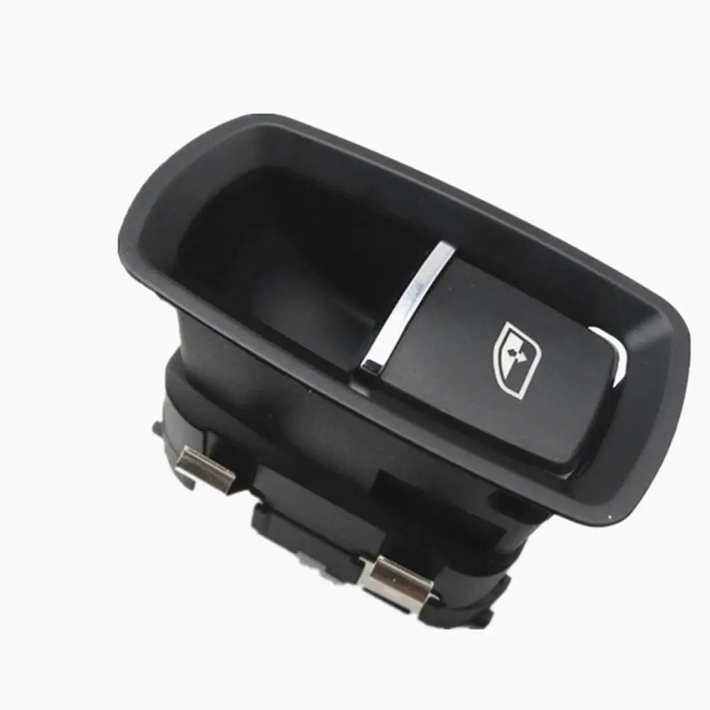 Driver Window Control Switch - GLR SHOPPING