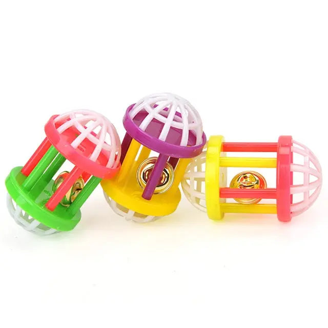 Feather Toy - GLR SHOPPING