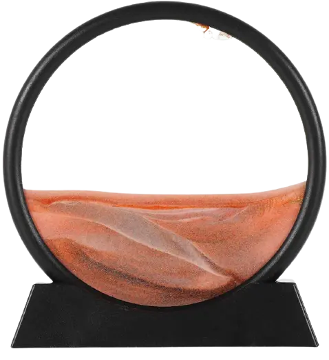 Serenity Sandscape - GLR SHOPPING