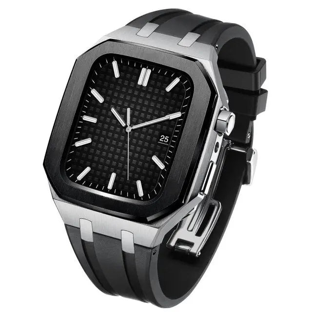 MOD Kit for Apple Watch Series - GLR SHOPPING