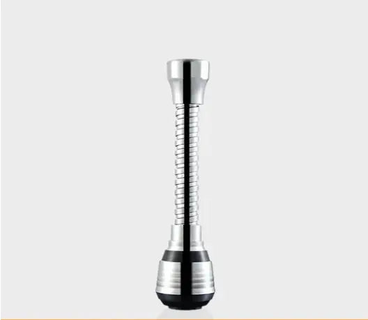 Faucet Extender - GLR SHOPPING