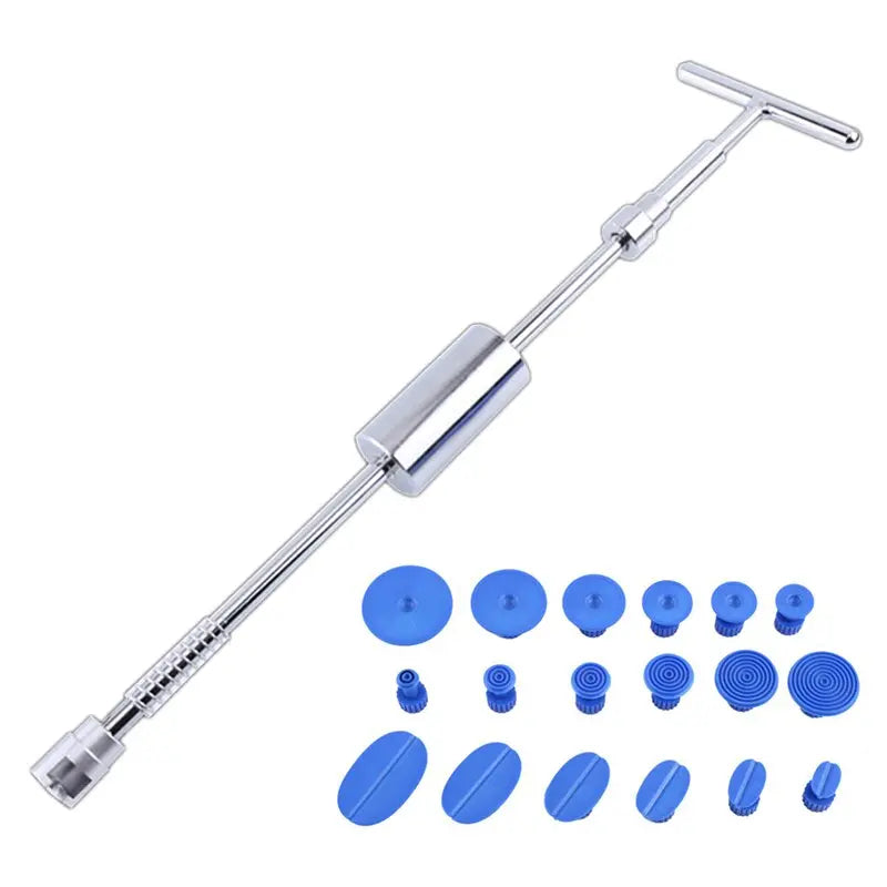 Dent Repair Tool - GLR SHOPPING