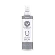 4.5 oz Equine Silver Spray - GLR SHOPPING