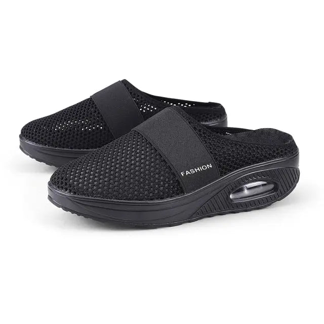 Comfortable Walking Shoes - GLR SHOPPING