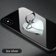 USB Cigarette Lighter - GLR SHOPPING