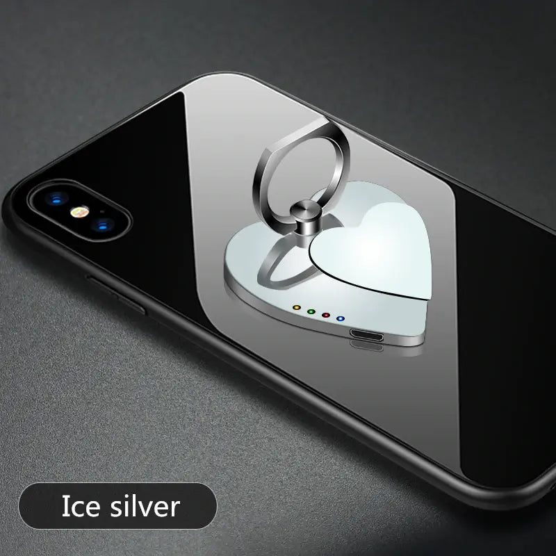 USB Cigarette Lighter - GLR SHOPPING