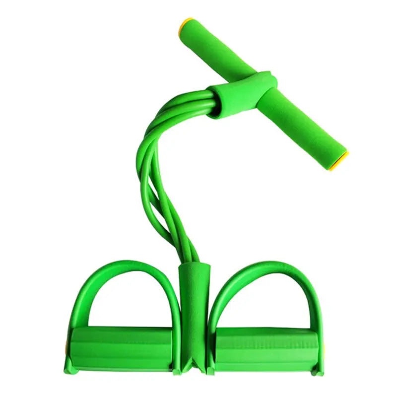 Elastic Pull Rope - GLR SHOPPING