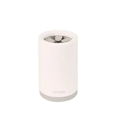 Paw Cleaner - GLR SHOPPING