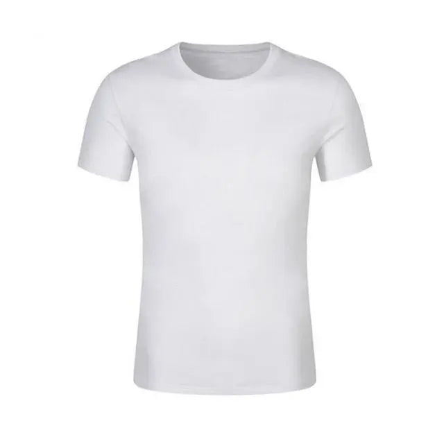 Anti-Dirty T-Shirt - GLR SHOPPING