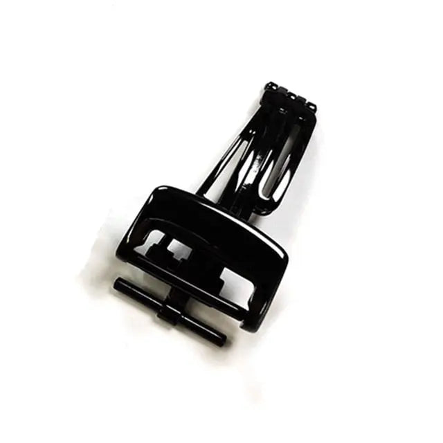 MOD Kit for Apple Watch Series - GLR SHOPPING