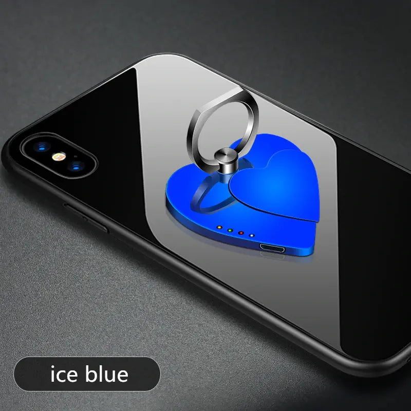 USB Cigarette Lighter - GLR SHOPPING