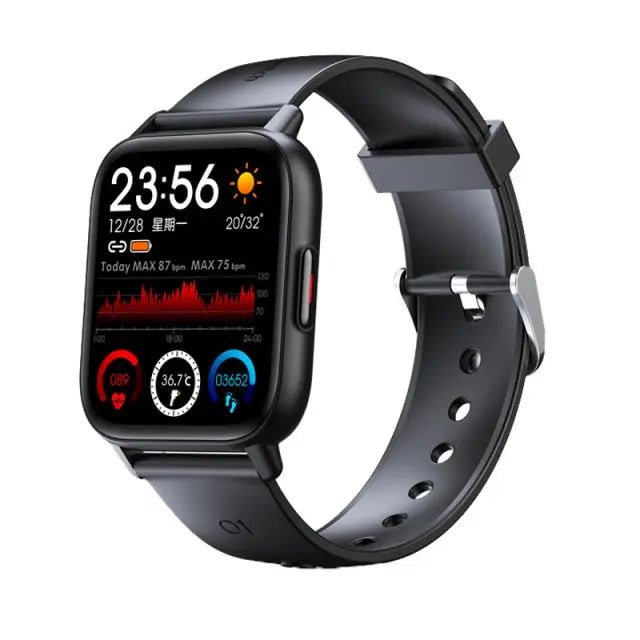 Smart Watch - GLR SHOPPING