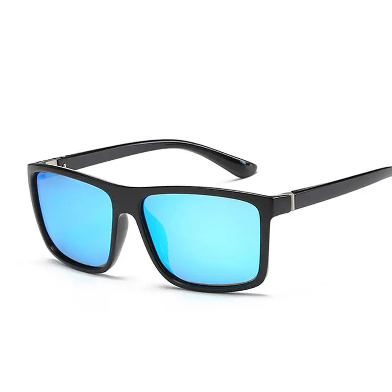 Polaroid Unisex Sunglasses - GLR SHOPPING