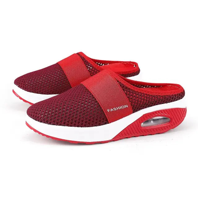 Comfortable Walking Shoes - GLR SHOPPING