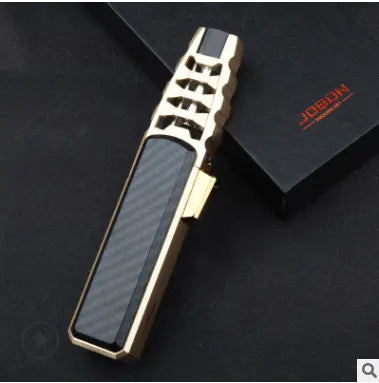 Torch Lighter - GLR SHOPPING