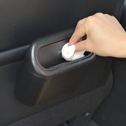 New Car Trash Bin - GLR SHOPPING