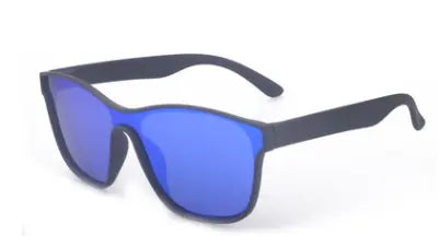 Polarized Sunglasses - GLR SHOPPING