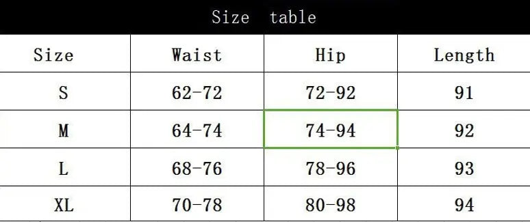 Leggings Fitness yoga pants - Red - GLR SHOPPING
