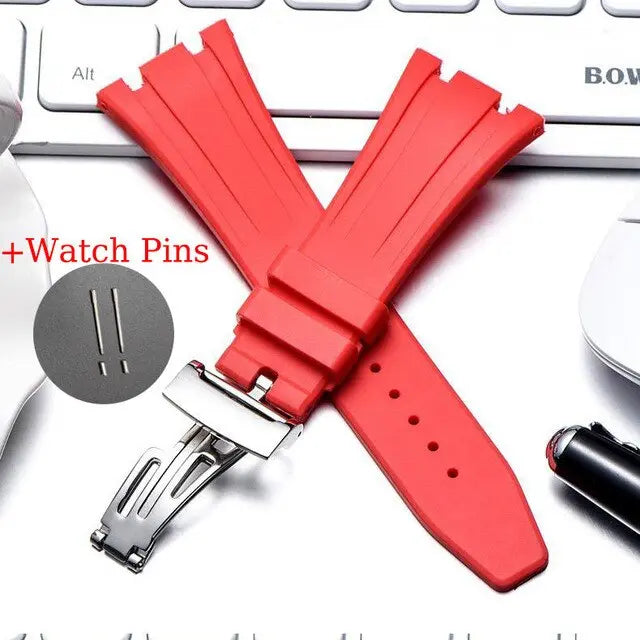MOD Kit for Apple Watch Series - GLR SHOPPING