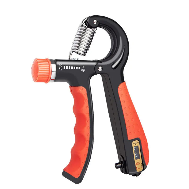 Hand Exerciser - GLR SHOPPING