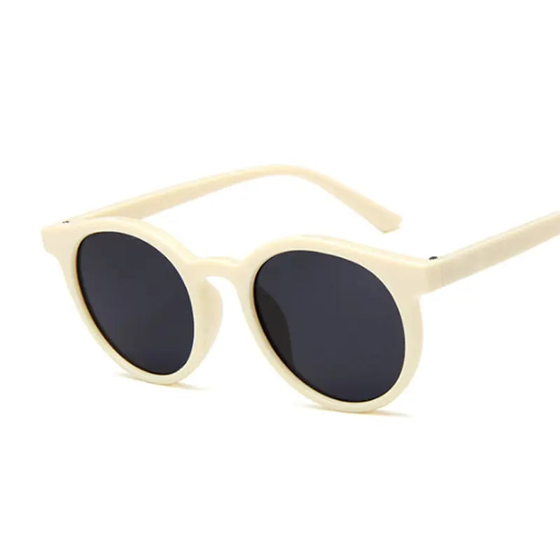 Women Sunglasses - GLR SHOPPING