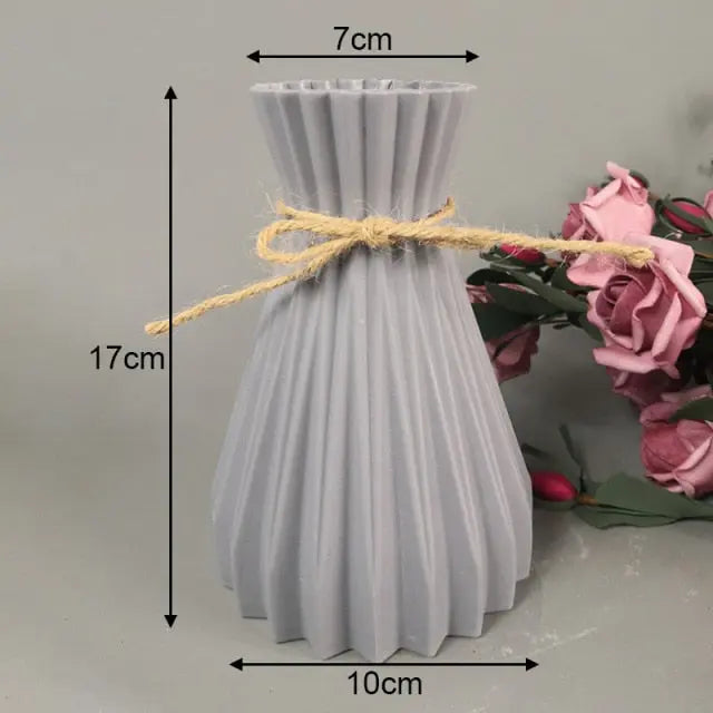 Modern Vases - GLR SHOPPING