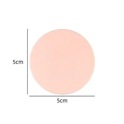 Silicone  Mute Stopper Door - GLR SHOPPING
