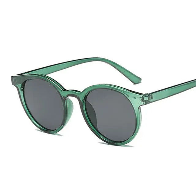 Women Sunglasses - GLR SHOPPING