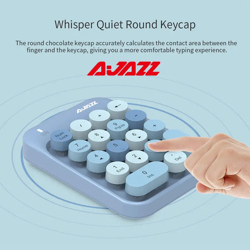 Digital Keyboard - GLR SHOPPING
